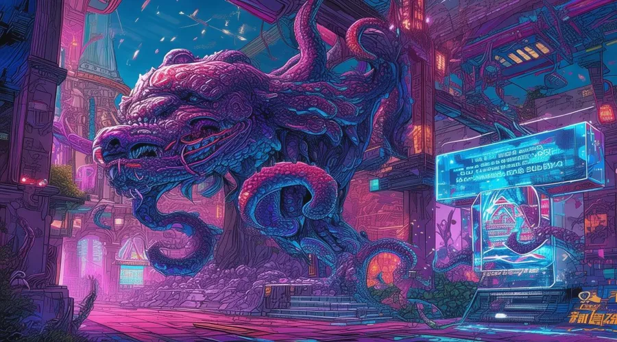 不容错过！2025.9.1暴走地下城最新礼包码来袭